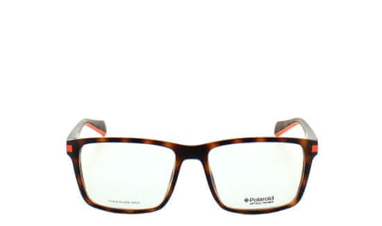 POLAROID obroučky na dioptrické brýle model PLDD355 N9P