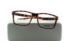 obroučky na dioptrické brýle model PLDD355 N9P