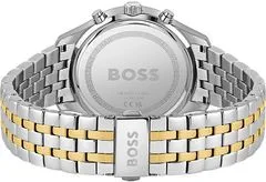 Hugo Boss Associate 1513976