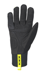 wowow rukavice DAYLIGHT velikost: S (8)