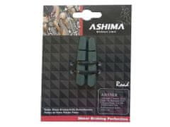 Ashima AR-53RR brzdové špalky