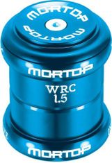 MORTOP Hlavové složení WRC1.5 modrá