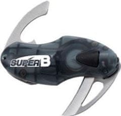 Superb TB-1168 kapesní nůž