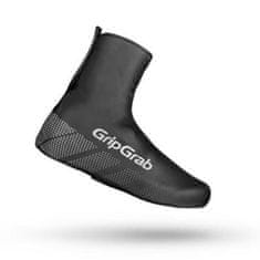GRIP GRAB Návleky na tretry Ride Waterproof Shoe Cover XXL
