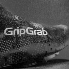 GRIP GRAB Návleky na tretry Ride Waterproof Shoe Cover XXL