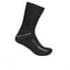GRIP GRAB Windproof Sock XL (44-45) cyklo ponožky