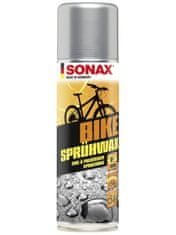 Sonax SONAX BIKE Ochranný vosk