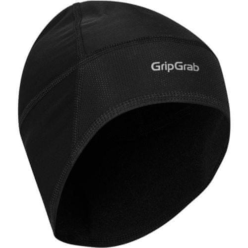 GRIP GRAB Čepice Windproof Lightweight SKULL CAP