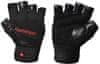 Harbinger Fitness rukavice, 1140 PRO wrist wrap NEW, S