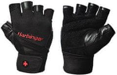 Fitness rukavice, 1140 PRO wrist wrap NEW, S