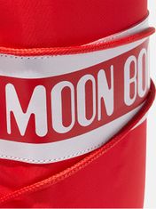 Moon Boot Dámské sněhule 14004400003 (Velikost 35-38)