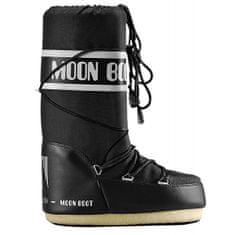 Moon Boot Dámské sněhule 14004400001 (Velikost 42-44)