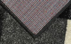 Kusový koberec Portland 3064 PH2 V 67x120