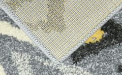 Kusový koberec Portland 54/RT4E 67x120