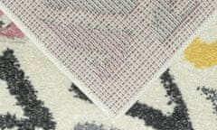 Kusový koberec Portland 54/RT4X 67x120