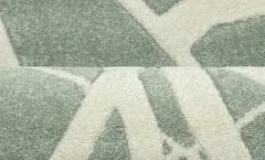 Kusový koberec Portland 57/RT4G 67x120