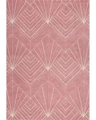 Oriental Weavers Kusový koberec Portland 58/RT4R 67x120