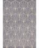 Oriental Weavers AKCE: 160x235 cm Kusový koberec Portland 750/RT4N 160x235