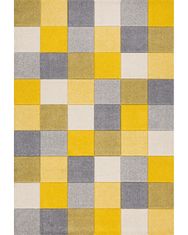 Oriental Weavers Kusový koberec Portland 1923/RT44 67x120