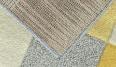 Oriental Weavers Kusový koberec Portland 1923/RT44 67x120