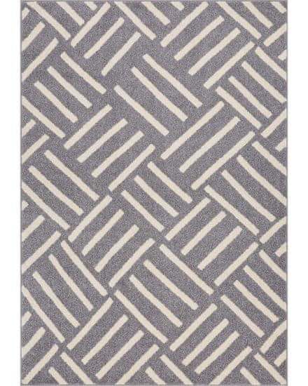 Oriental Weavers Kusový koberec Portland 4601/RT4V