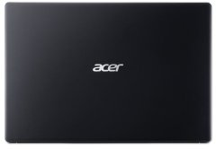 Acer Aspire 3 (NX.HVTEC.00J)