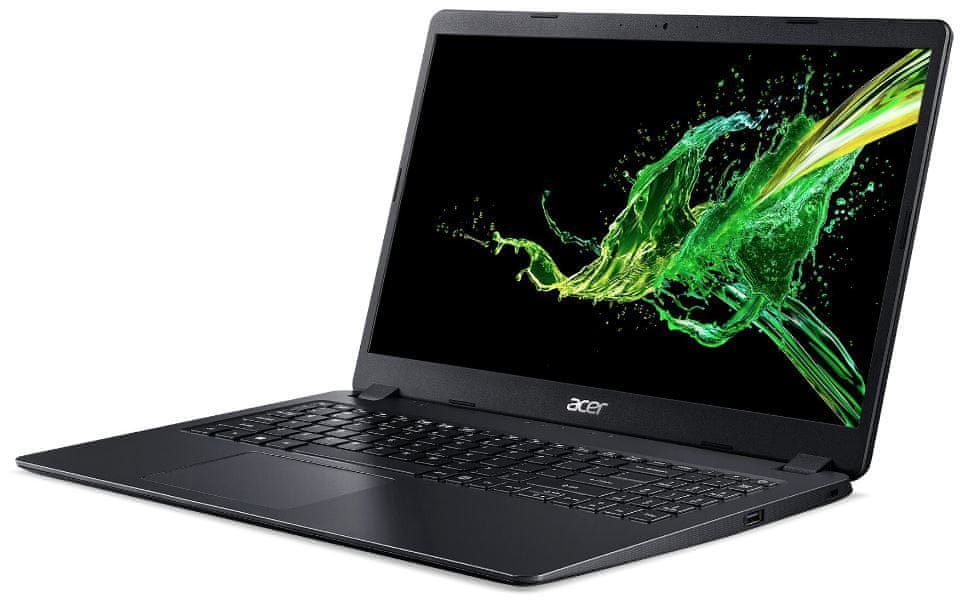 Acer Aspire 3 (NX.HS5EC.00P)
