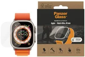 PanzerGlass  pro Samsung Galaxy Watch 5