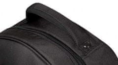Port Designs MANHATTAN batoh na 15,6" notebook a 10,1" tablet, černý