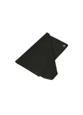 Port Designs MUSKOKA pouzdro na Samsung tablet TAB A, 10,1" T515, 2019, černé
