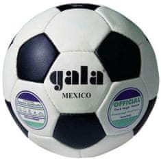 Gala fotbalový míč Mexico BF5053S