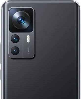 Xiaomi 12T vlajková výbava vlajkový telefón výkonný smartphone, výkonný telefón, vlajková loď, AMOLED displej, 4K videá, trojitý fotoaparát ultraširokouhlý, vysoké rozlíšenie, 120Hz AMOLED displej Gorilla Glass 5 Ultra Night Video profesionálne fotografické režimy kvalitné video stereoreprodukty Dolby Atmos HDR10+ 20Mpx predná kamera výkonná selfie kamera TrueDisplay TrueColor 5G pripojenie najrýchlejší internet 120W rýchlonabíjanie ultra rýchle nabíjanie