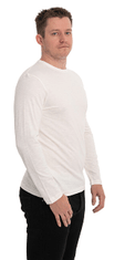 s.Oliver Pánské triko Regular Fit 10.3.11.12.130.2119126.0240 (Velikost XL)
