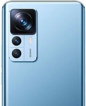 Xiaomi 12T Pro vlajkový telefon vlajková výbava vlajkový telefon výkonný smartphone, výkonný telefon, vlajková loď, AMOLED displej, 8K videa, trojitý fotoaparát ultraširokoúhlý, vysoké rozlišení, 120 Hz AMOLED  displej Gorilla Glass 5 120W nabíjení 120W rychlonabíjení Harman Kardon Dolby Atmos stereo reproduktory Ultra Night video 200mpx kamera profesionální kamera 20Mpx selfie fotoaparát výkonná přední kamera 8K video profesionální video režimy OS Android 12 120W rychlonabíjení HDR10+ CrystalRes AMOLED Xiaomi ProFocus 120W rychlonabíjení ultraširokoúhlý objektiv, vysoké rozlišení, makro objektiv, umělá inteligence, makro, AI filmové režimy