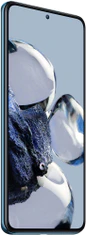 Xiaomi 12T PRO, 12GB/256GB, modrá