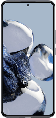 Xiaomi 12T Pro vlajkový telefon vlajková výbava vlajkový telefon výkonný smartphone, výkonný telefon, vlajková loď, AMOLED displej, 8K videa, trojitý fotoaparát ultraširokoúhlý, vysoké rozlišení, 120 Hz AMOLED  displej Gorilla Glass 5 120W nabíjení 120W rychlonabíjení Harman Kardon Dolby Atmos stereo reproduktory Ultra Night video 200mpx kamera profesionální kamera 20Mpx selfie fotoaparát výkonná přední kamera 8K video profesionální video režimy OS Android 12 120W rychlonabíjení HDR10+ CrystalRes AMOLED Xiaomi ProFocus