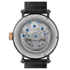 Ingersoll Pánské hodinky The Hollywood Automatic I09601