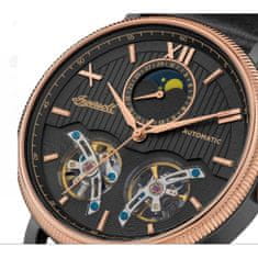 Ingersoll Pánské hodinky The Hollywood Automatic I09601