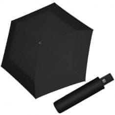 Doppler Smart Close - deštník s funkcí automatického zavírání