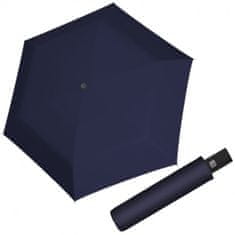 Doppler Smart Close - deštník s funkcí automatického zavírání