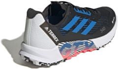 Adidas adidas TERREX AGRAVIC FLOW 2 GTX, velikost: 10,5