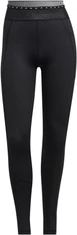 Adidas adidas TECHFIT BADGE OF SPORT LONG TIGHTS W, velikost: M