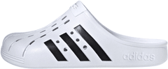 Adidas adidas ADILETTE CLOG, velikost: 13