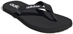 Adidas adidas EEZAY FLIP FLOP, velikost: 8