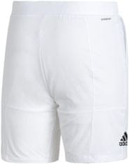 Adidas adidas CLUB SW SHORT, velikost: M 7"