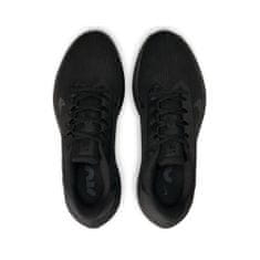 Nike Boty běžecké černé 47 EU Air Winflo 9