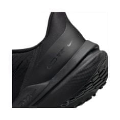 Nike Boty běžecké černé 47 EU Air Winflo 9