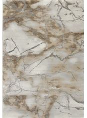Merinos kusový koberec CRAFT 23270-276 120x170cm beige
