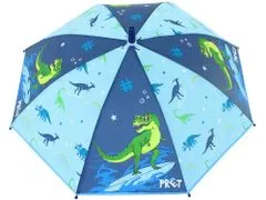 Vadobag Dětský deštník Dinosauři II