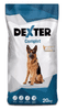 Dexter Complete 20kg